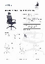 SILLA DE OFICINA 815B CON CABECERA .png