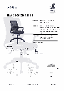 SILLA OFICINA 815 B (1).png