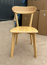 SILLA DARCY DE MADERA COLOR NATURAL(43_42_77CM)1.png