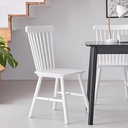 SILLA KENNEX 5.jpg