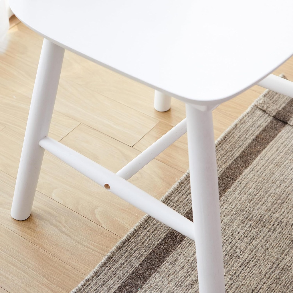 SILLA KENNEX 4.jpg