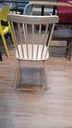 WhatsApp Image 2026-03-23 at 2.34.28 PM.jpeg