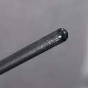 细节 (2).webp