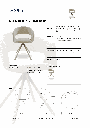SILLA HOLLY COMEDOR.png