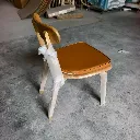 微信图片_20260916140057_32_2.webp