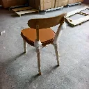 微信图片_20260916140056_31_2.webp