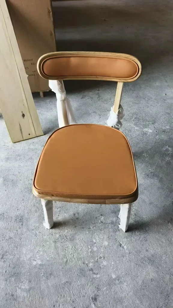 微信图片_20260916140053_28_2.webp