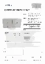 CREDENZA DE 4 PUERTAS.webp