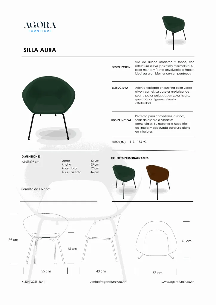 SILLA AUREA CAFE (2).webp