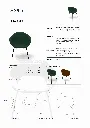 SILLA AUREA CAFE (2).webp