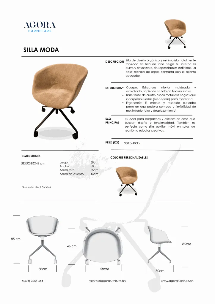 SILLA MODA.webp