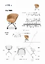 SILLA MODA.webp