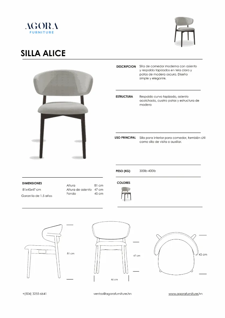 SILLA ALICE.webp