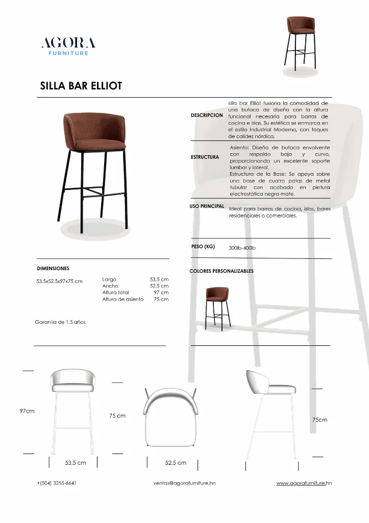 SILLA ELLIOT BAR (1).webp