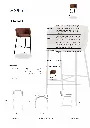 SILLA ELLIOT BAR (1).webp