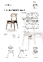 SILLA COMEDOR LISBON.webp