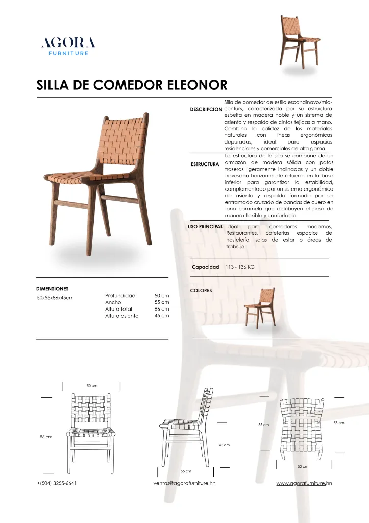 SILLA COMEDOR ELEONOR.webp