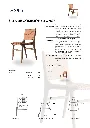 SILLA COMEDOR ELEONOR.webp