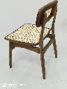 IMG20260507152506.webp