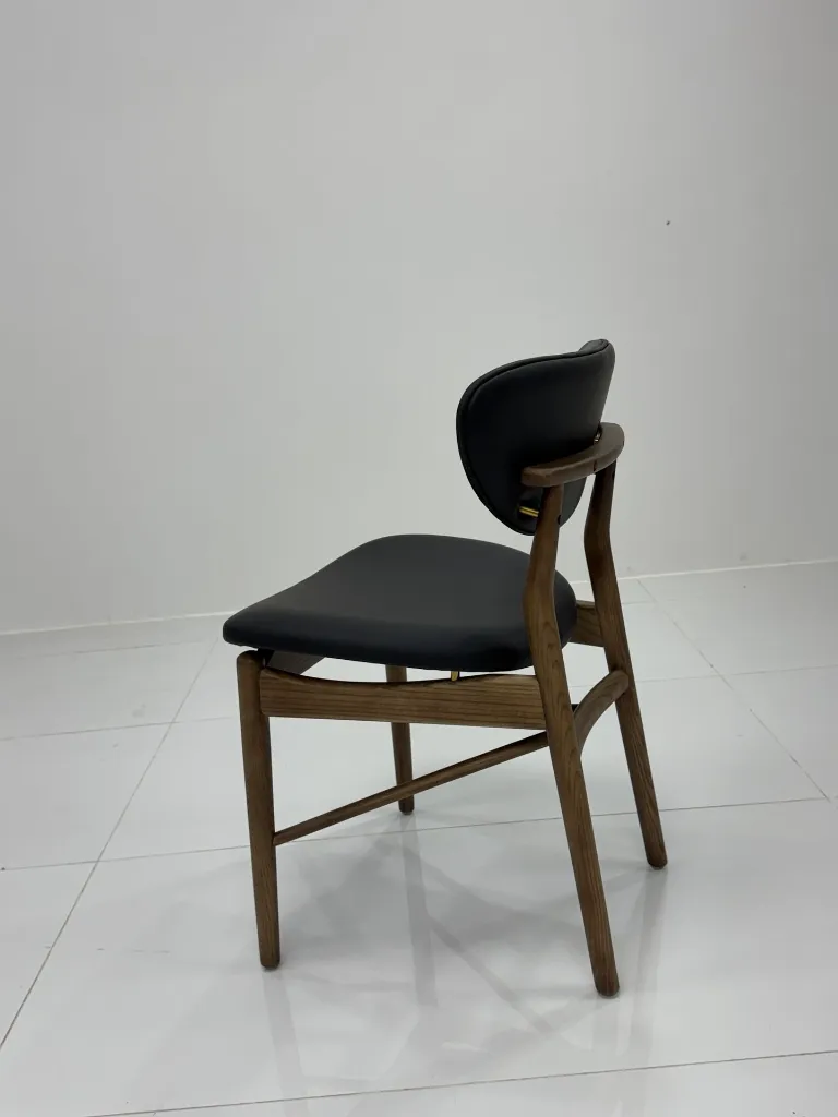 _cgi-bin_mmwebwx-bin_webwxgetmsgimg__&MsgID=3784093598794561246&skey=@crypt_988a45dd_49977d7f35b69ed6fcffb6cb3e1a45f1&mmweb_appid=wx_webfilehelper.webp