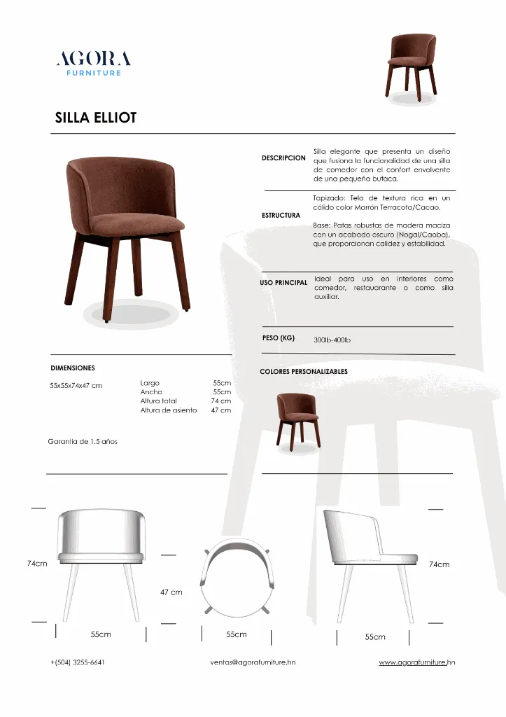 SILLA ELLIOT (1).webp