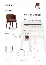 SILLA ELLIOT (1).webp