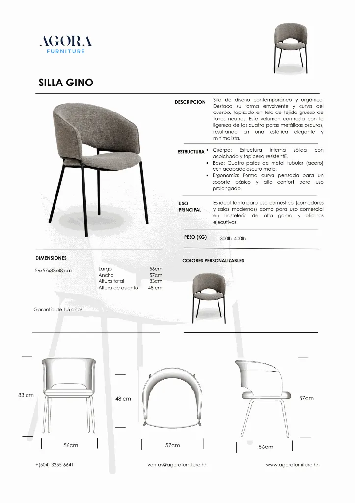 SILLA GINO.webp