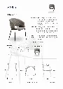 SILLA GINO.webp