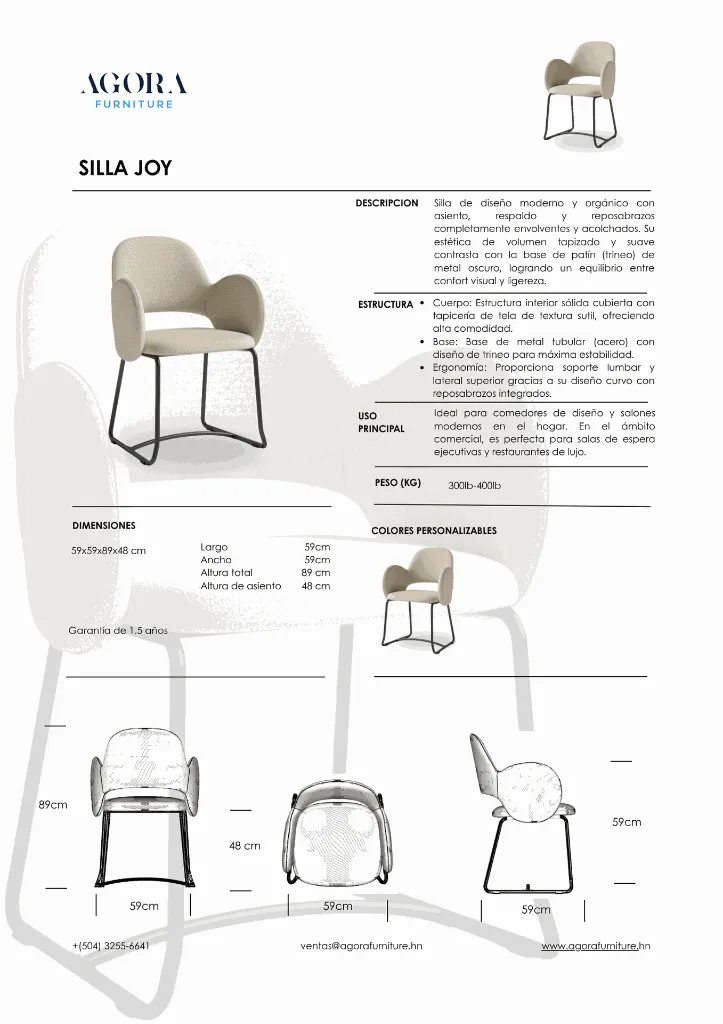 SILLA JOY.webp