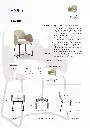SILLA JOY.webp