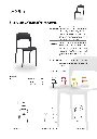 SILLA COMEDOR MARVIN.webp