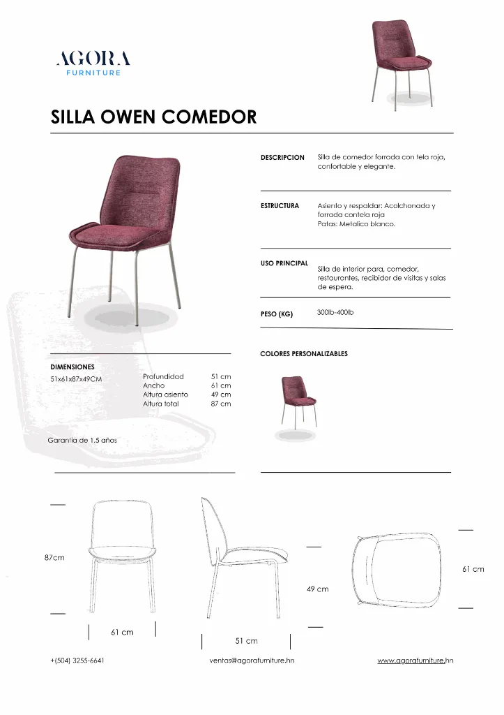 SILLA OWEN COMEDOR (1).webp