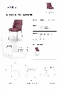 SILLA OWEN COMEDOR (1).webp