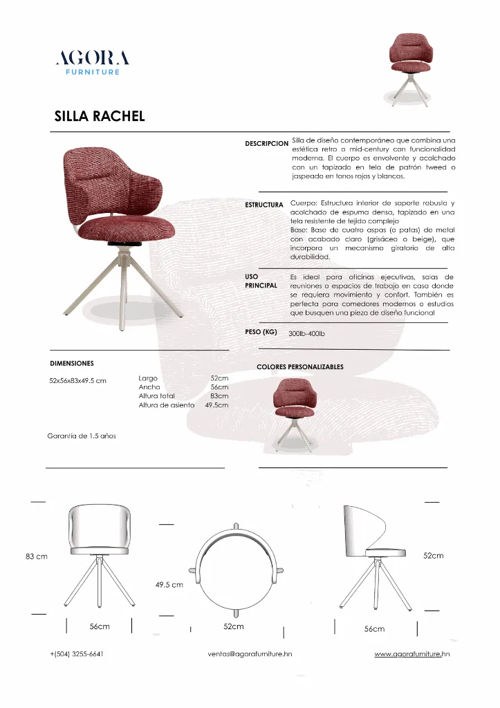 SILLA RACHEL (1).webp