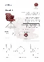 SILLA RACHEL (1).webp