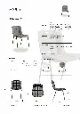 SILLA RAVEN.webp