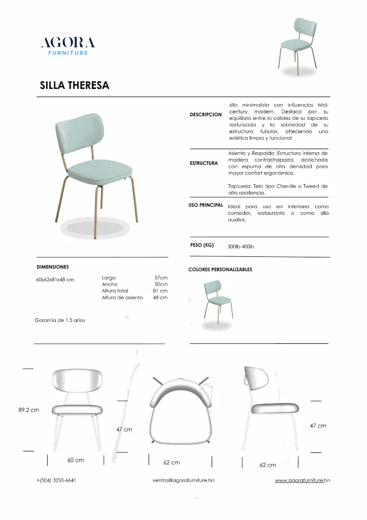 SILLA THERESA.webp