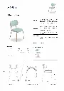 SILLA THERESA.webp