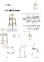 SILLA DE BAR DARCY.webp