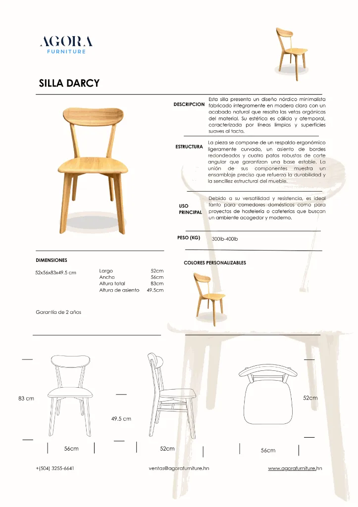 SILLA DARCY.webp