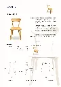 SILLA DARCY.webp