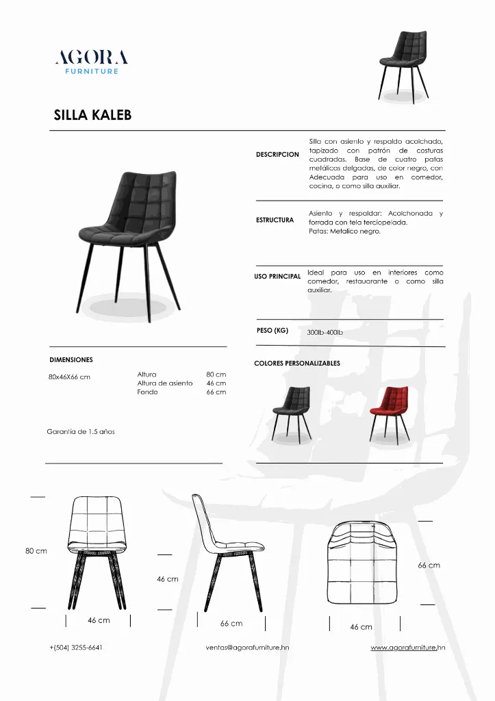 SILLA KALEB.webp