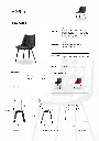 SILLA KALEB.webp