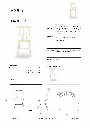 SILLA KENNEX (1) (1).webp