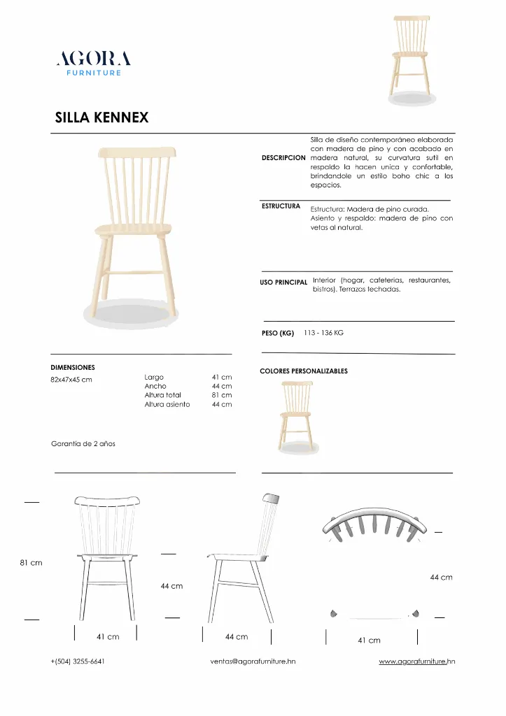 SILLA KENNEX (1) (1).webp