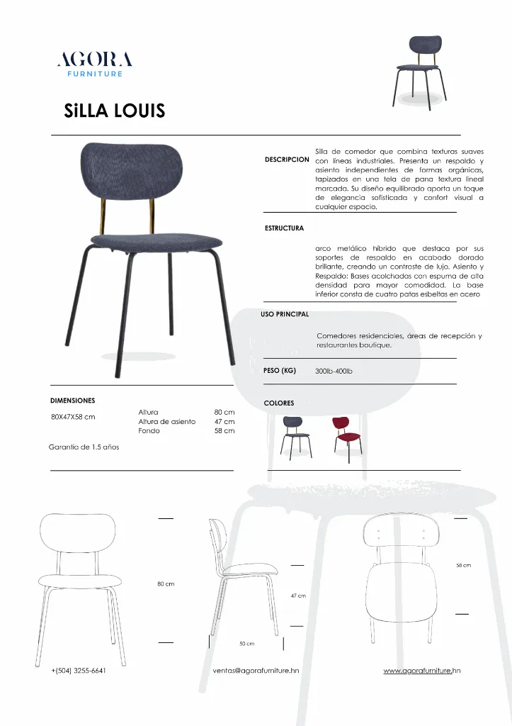 SILLA LOUIS.webp