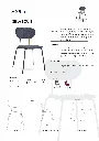 SILLA LOUIS.webp