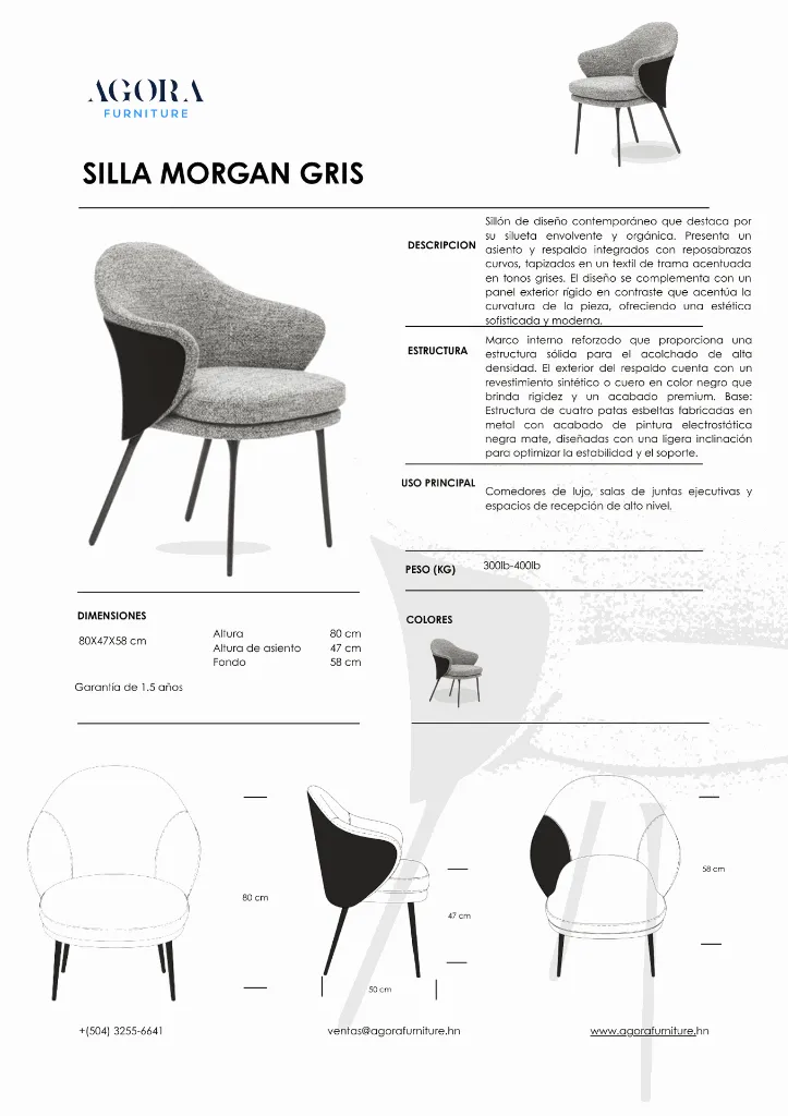 SILLA MORGAN.webp