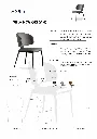 SILLA NEW ORLEANS.webp