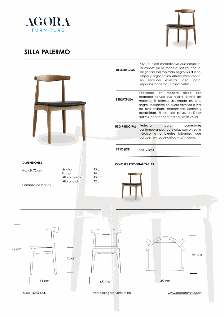 SILLA  PALERMO (1).webp